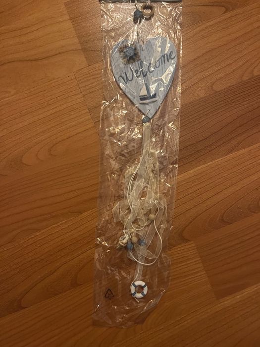 Penar metalic / platou sticla /