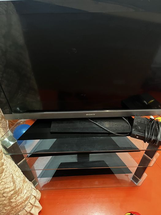 Телевизор SONY Bravia