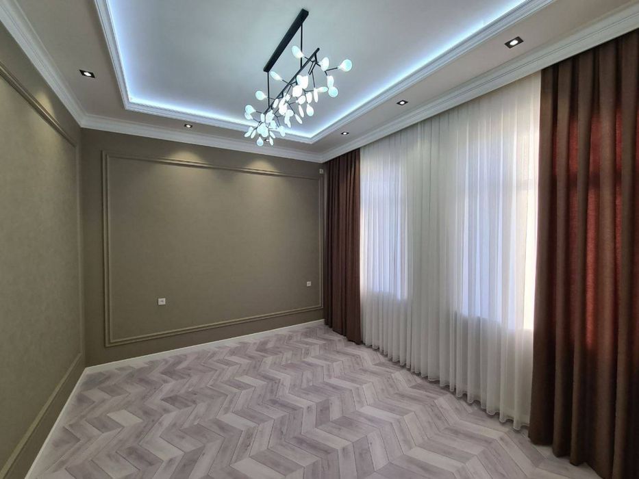 Продается Новый дом!   Мирзо Улугбек район