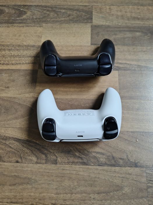 Controller ps5 perfect funcțional