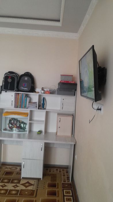 23 KV farxadskiy chorraxa knijniy2/5/5