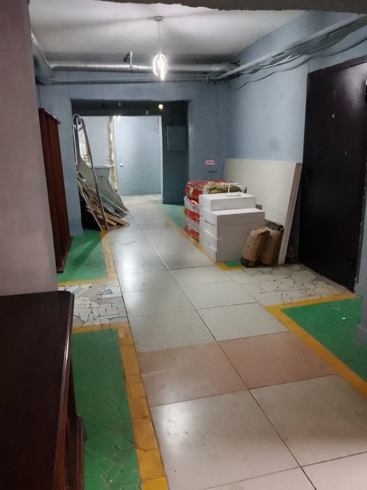 Комната комната комната