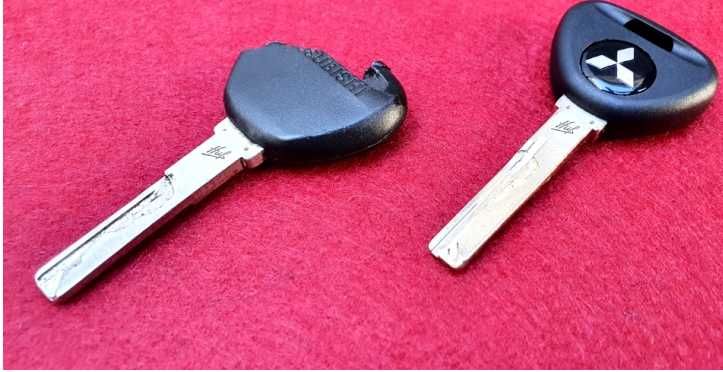 авто    вскрытие