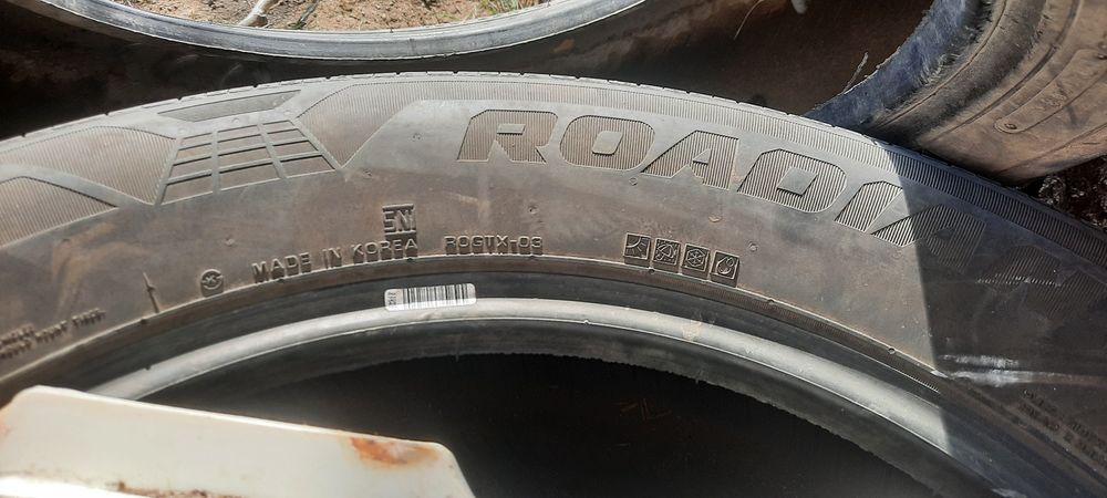 Продам шиеу карейский