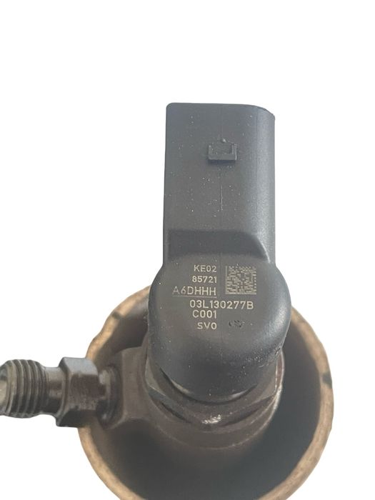 Injector Combustibil Volkswagen Golf Vi 5K1 2008 - 2013 1.6 Cay