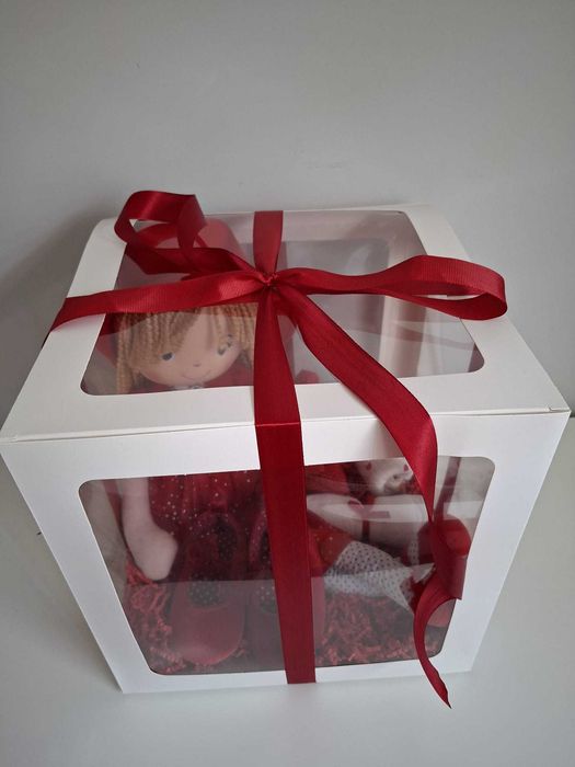 Cosulete pentru nou nascuti!