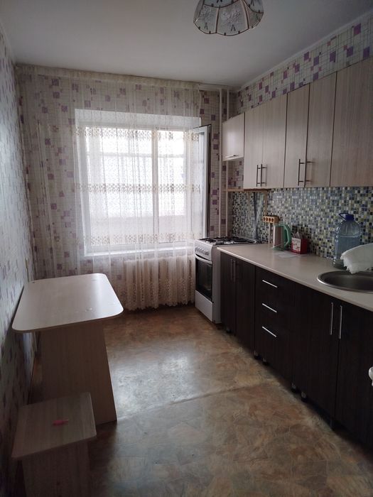 Продам 2х комн кв 2005г.п