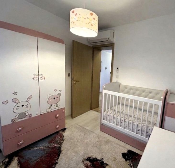 Продава се Тристаен апартамент в София, Витоша - 104 кв.м за 3164 €/кв.м - Снимка #8