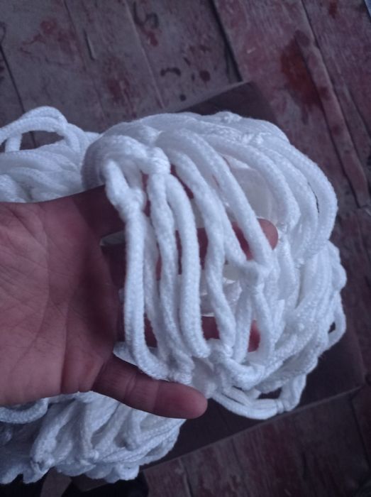 Защитный сетка футбол химоя тори доставка бепул, Гарантия!