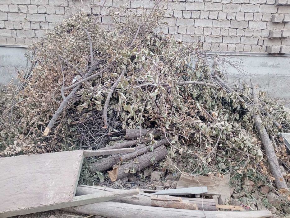 Utin sotiladi srochno