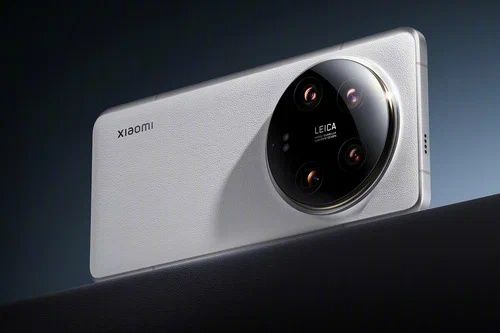 Xiaomi 14 ultra 12/256 бартер бор