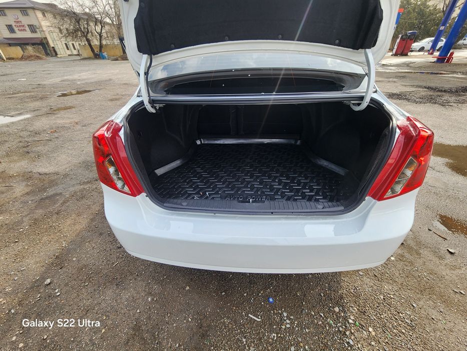 Жентра 2022 год ок ранг