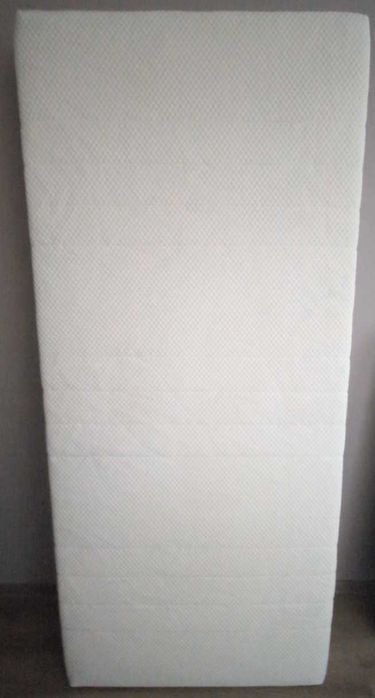 Saltea IKEA foarte ferma 90x200 cm