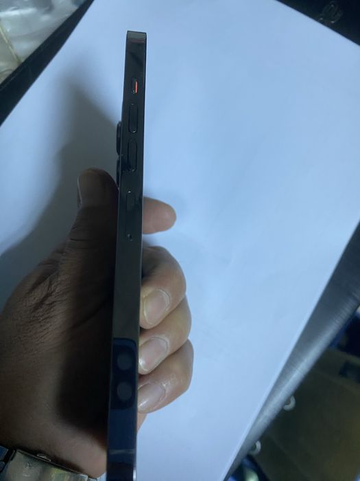 Iphone 13 Pro Max 256gb