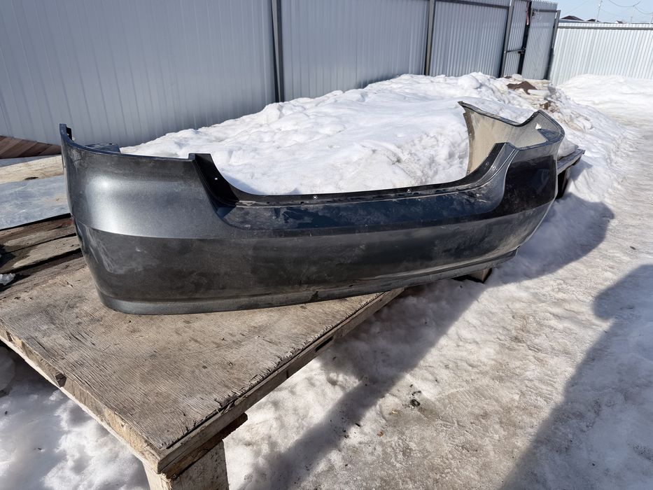 Продам на шеврале нексия р3