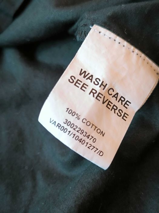 Bluză bo-ho damă, M