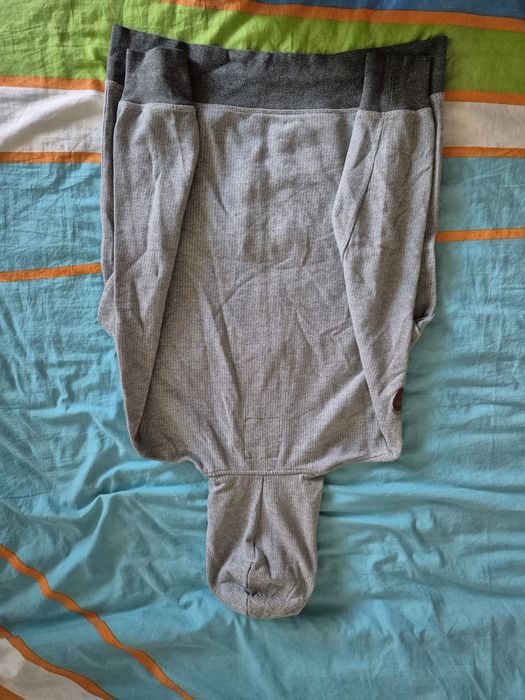 Hanorac băieți Tom Tailor 176