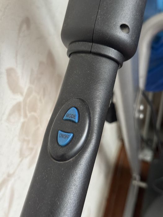 Беговая дорожка тренажер