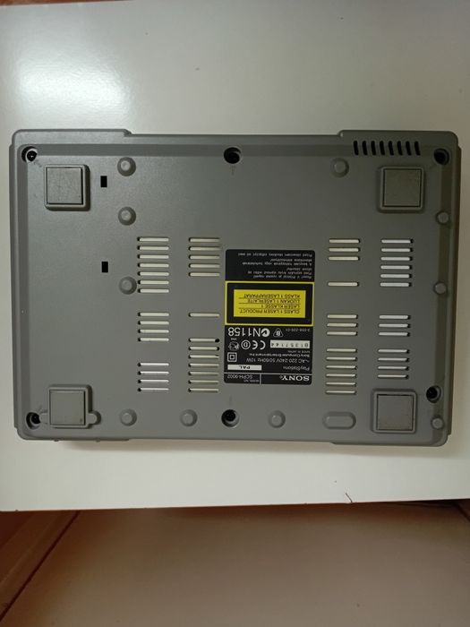 Playstation 1 original clasic si jocuri