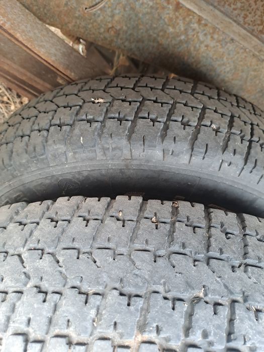 Продам газель бортовой