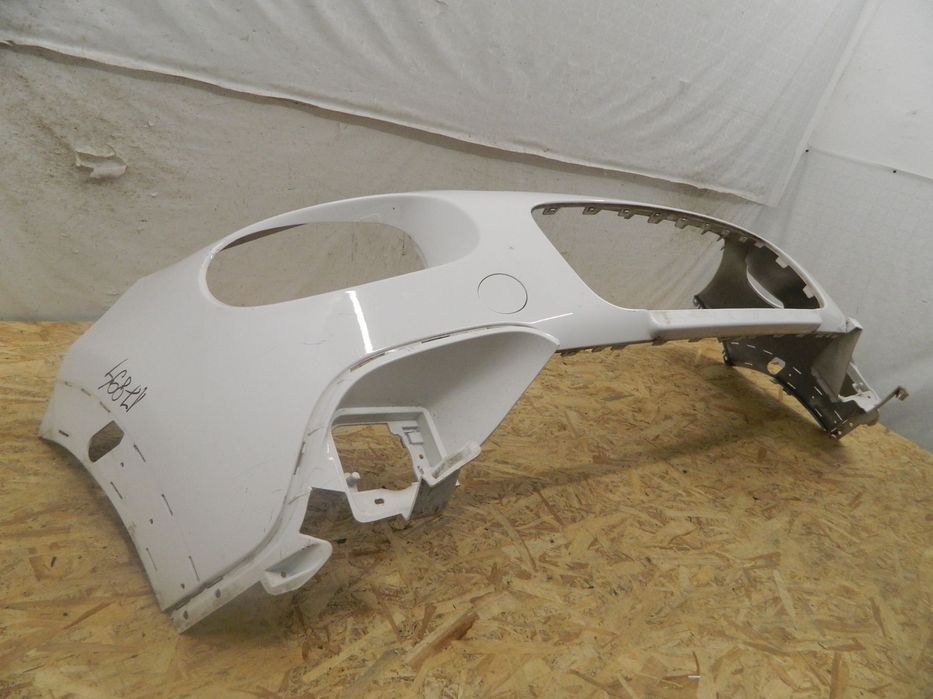 Bara fata Citroen C3, 2016, 2017, 2018, 2019, 9813378877.