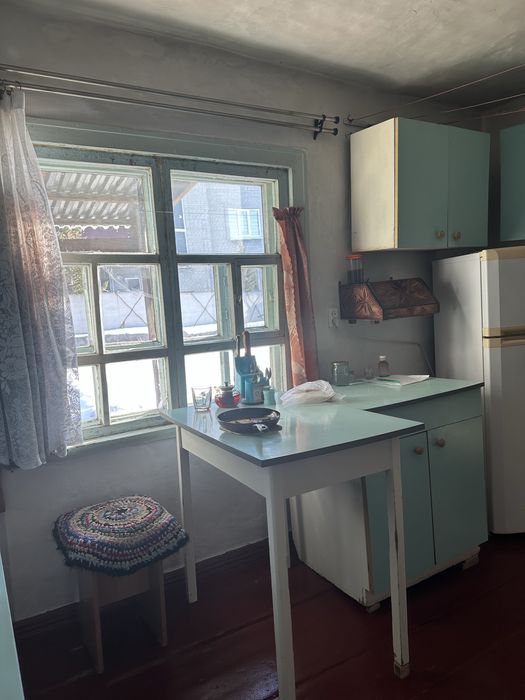 Обмен или продажа дома