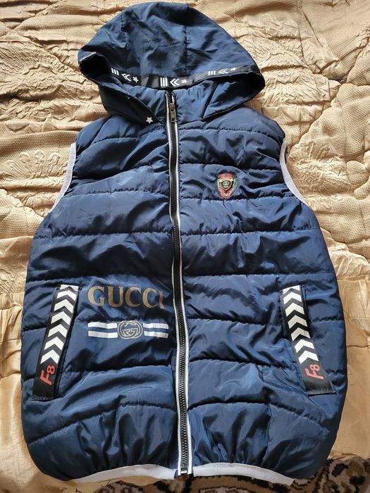 Продаююююююююююю