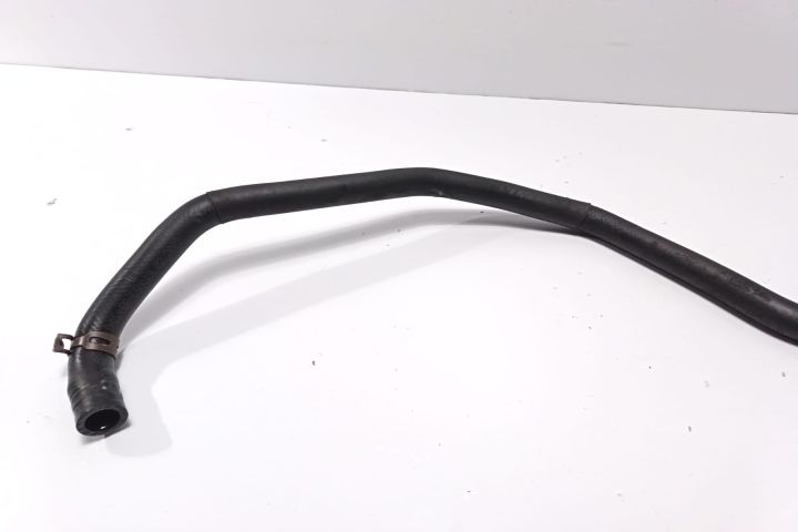 Vas lichid servo  820005185 Renault Master a 2-a generatie