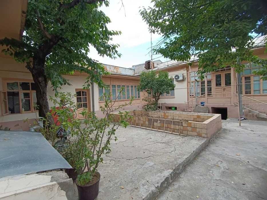 Профессорский городок 6 или 2,7 соток фасад 25 на 25 метров