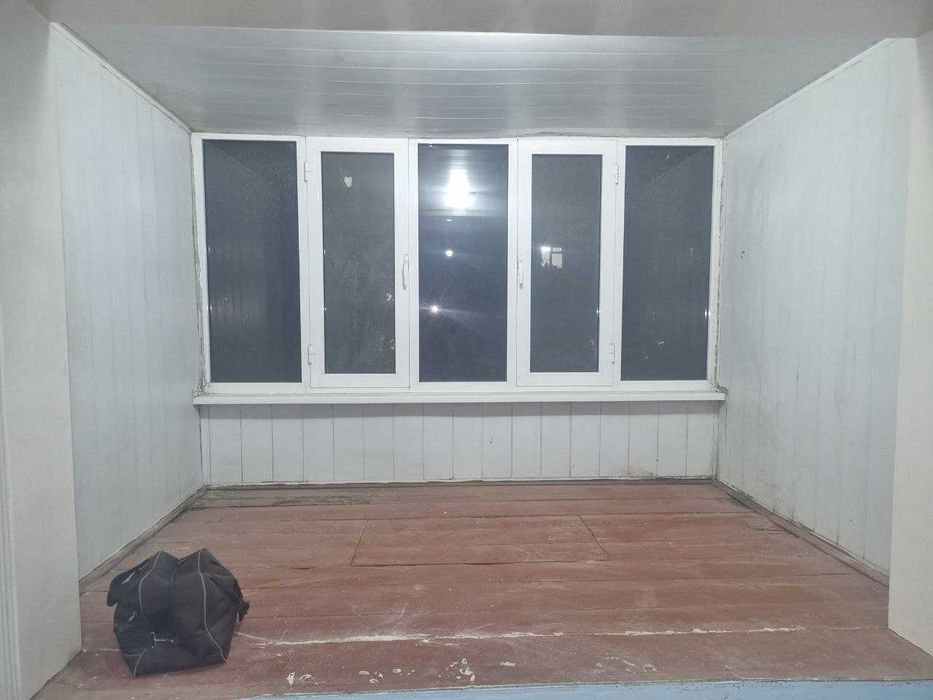 срочно продается квартира