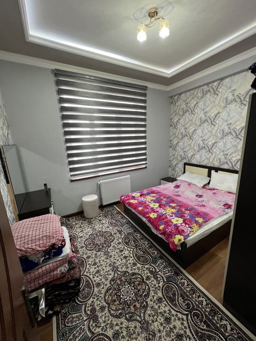 Аренда 3/2/5 Коракамиш 2/4