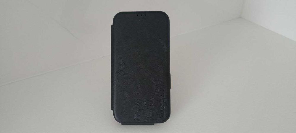 Складной чехол на айфон 14 pro max