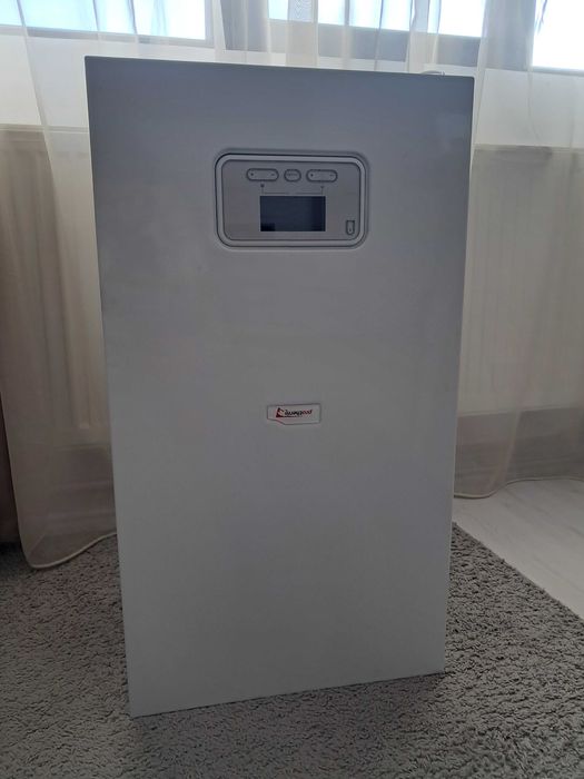 Centrala electrica Protherm 9kw
