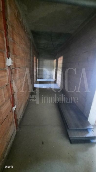 Casa 5 camere de vanzare in Salicea