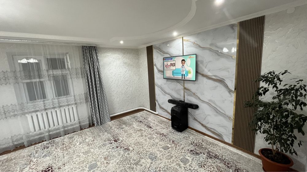 Частный дом продается