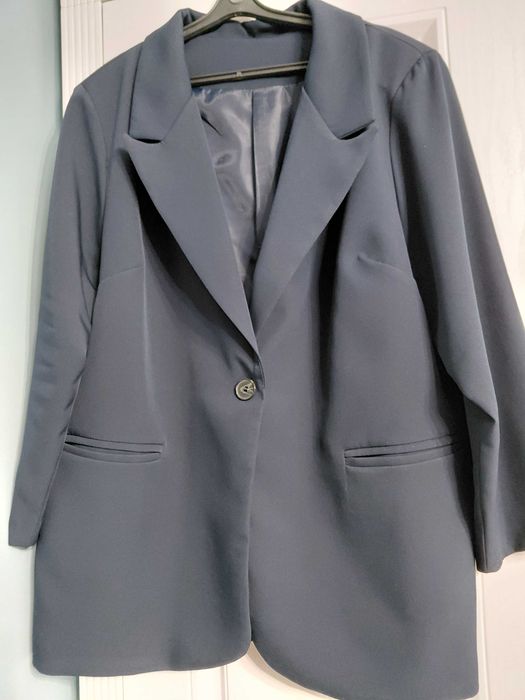 Продам пиджаки 54-58 р-ра