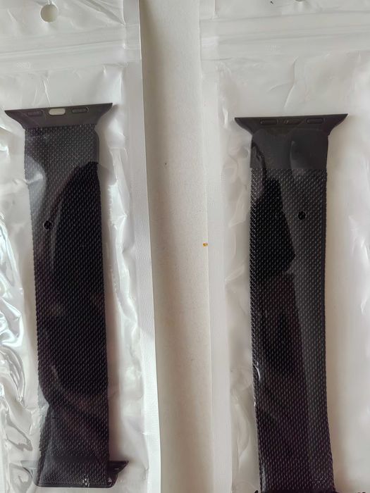 Продам смарт часы.