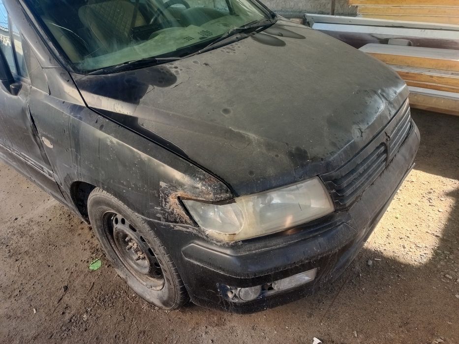 Продам автомобиль