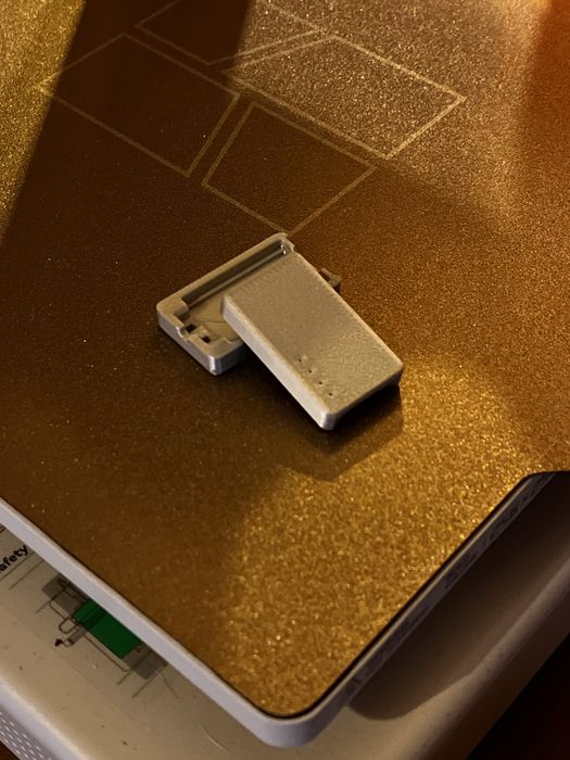 3D печать и моделирование под заказ