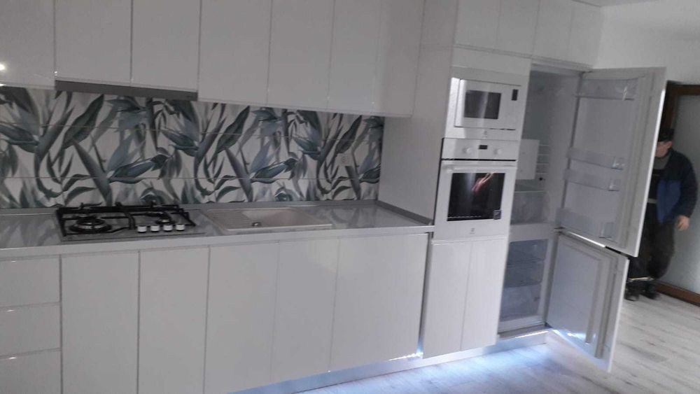 Mobilă pal , mdf si decoratiuni pentru casa