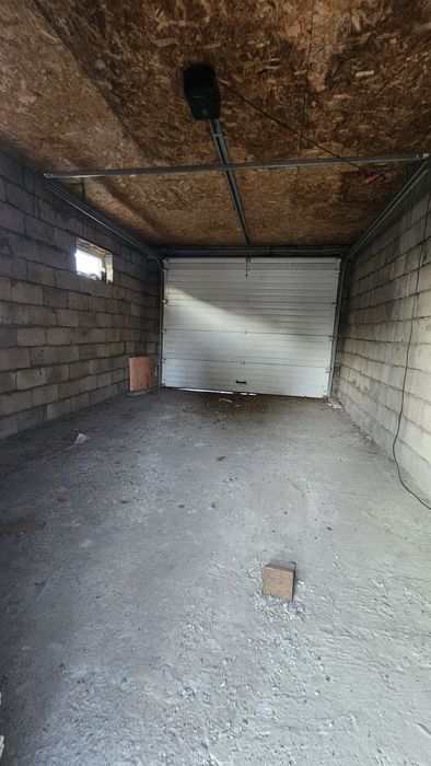 Продам 4х-комнатный дом