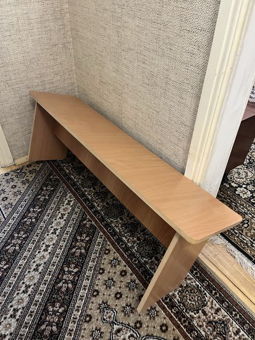 Продам контейнер для овощей