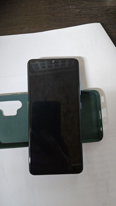 продам смартфон самсунг а 32