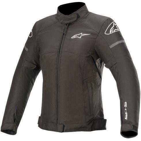 Дамско мото яке яке за мотор ALPINESTARS T-SPS WATERPROOF