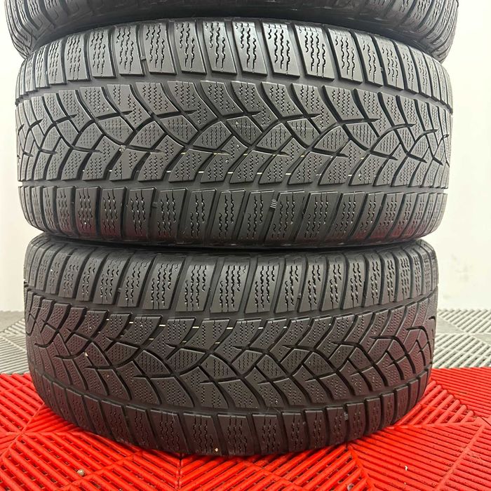 Jante Audi A4 B9 B8 R18 S-line TVA21% anv iarna 245/40 R18 *GARANTIE*