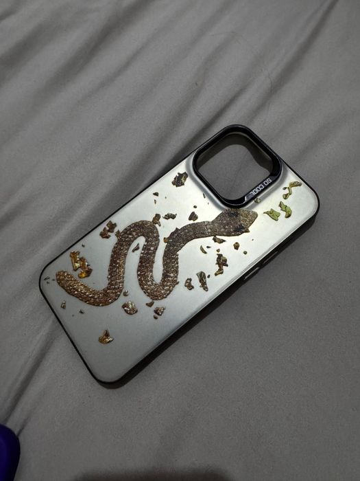 Чехлы для iphone 15 pro max