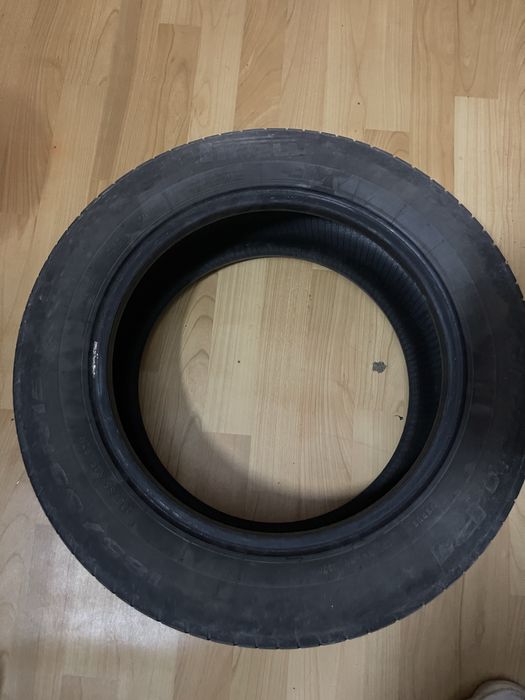 Буу шины размер 185/65/15