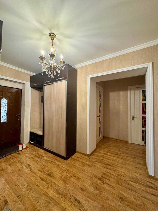 Генерала Петрова , Паркентский 143м2,   (97875)