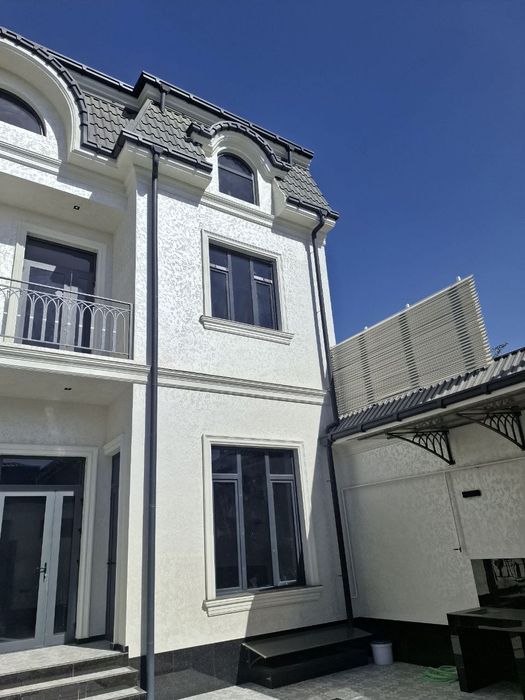 Uy sotiladi Toshmi oltintepa Koksaroy tashmi ko'ksaroy