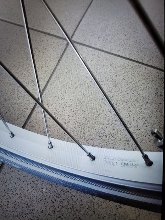 Bicicleta Dahon, pliabila, originala !